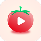 Tomato Tales