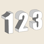 The Numbers Game