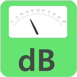 Precise Sound Level Meter - Noise Complaint Issues