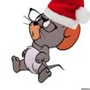 Jerry Animated Stickers APK