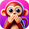 Tabú por Tomanji APK