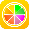 FunFiesta Drinking Game APK