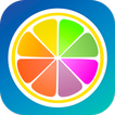 Tomanji: Party & Drinking Game icon