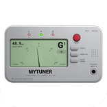 MyTuner and Metronome
