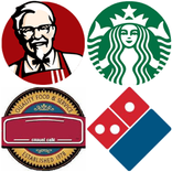 Guess the Restaurant Quiz