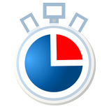 Simple Time Tracker FREE