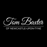 Tom Baxter Hair