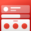 MIUI-ify: Custom Notifications APK