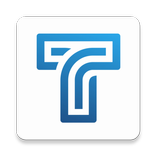 Tomber à pic