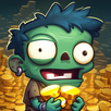 Tomb Miner - Idle Merge Tycoon APK