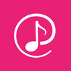 Tomplay Sheet Music APK