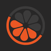 Mandarin IM APK