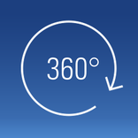 PhotoFairy 360