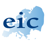EIC Fund Platform CZ