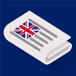 Smart News: UK Today