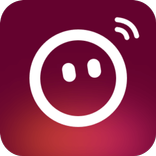 Tomeet : Video chat & Meet