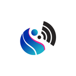 Wifi TV