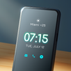 Always On AMOLED APK