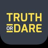 Truth or Dare: Houseparty Game