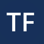 TF Events