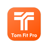 Tom Fit Pro