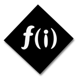FEYNMAN'S INSTITUTE