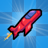 ”Pixel Plane