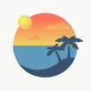 AI Travel Guide - Trip Planner APK