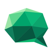 Wear Notes - Notes & To-Do আইকন