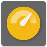 Battery Watch - WearOS battery tracker