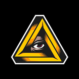 Godsent - Schedule & Scores