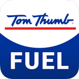”Tom Thumb One Touch Fuel