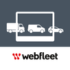 Webfleet Mobile-APK