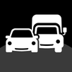 TomTom GO Expert: Truck GPS APK