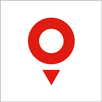 TomTom - Maps & Traffic APK