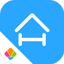 APK Koogeek - Smart Home