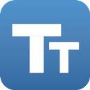 APK TOMTOP Online Shopping