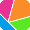 Koogeek - Smart Health APK