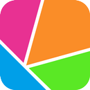 APK Koogeek - Smart Health