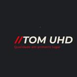 Tom Uhd