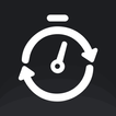 Loop: Interval Timer icon