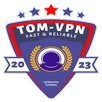 TOM VPN APK