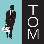 Tom Waterhouse