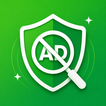 Ad Detector icon