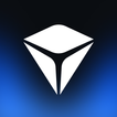 Keeper: Crypto Wallet আইকন