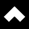 Tonal APK