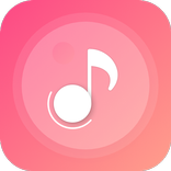Set Hello Caller Ringtone