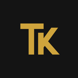 Tonekeeper: Guitar Amp Manager