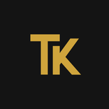 Tonekeeper: Guitar Amp Manager