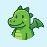 TonePerfect: Chinese AI Coach